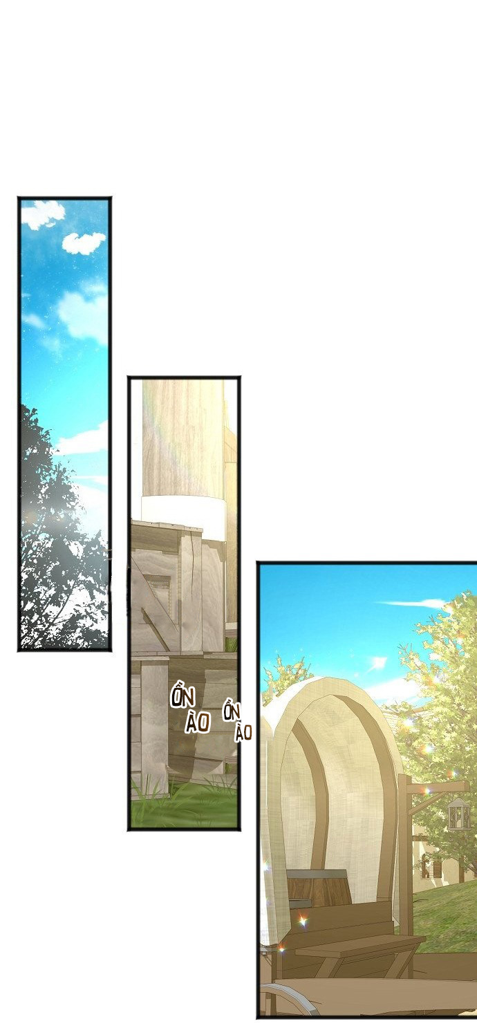 gửi anh người chưa từng yêu tôi chapter 10 24