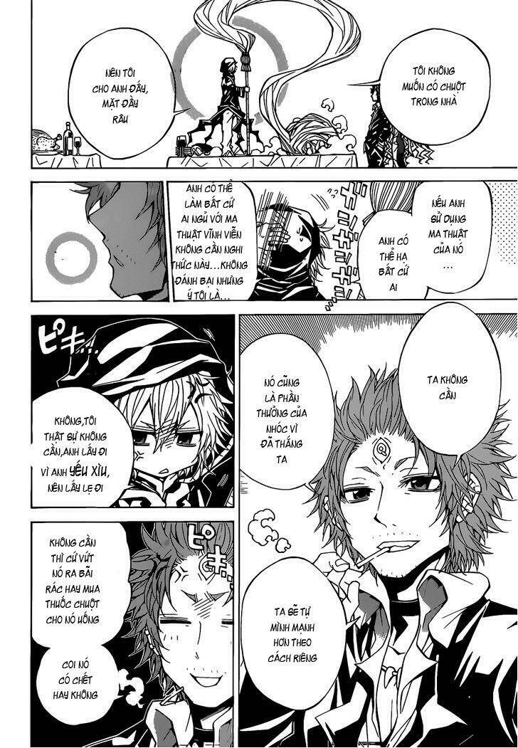 magico chapter 50 16