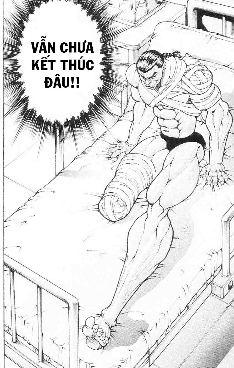 baki – son of ogre chapter 102 5