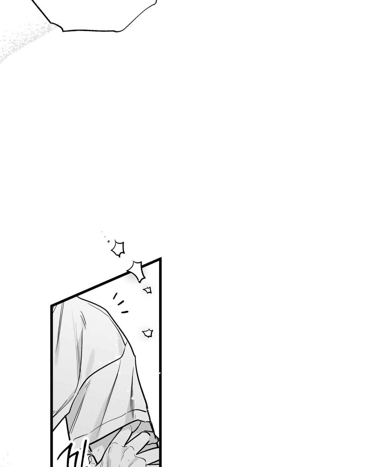 Tỷ Lệ Xác Suất chapter 12.2 - Trang 50