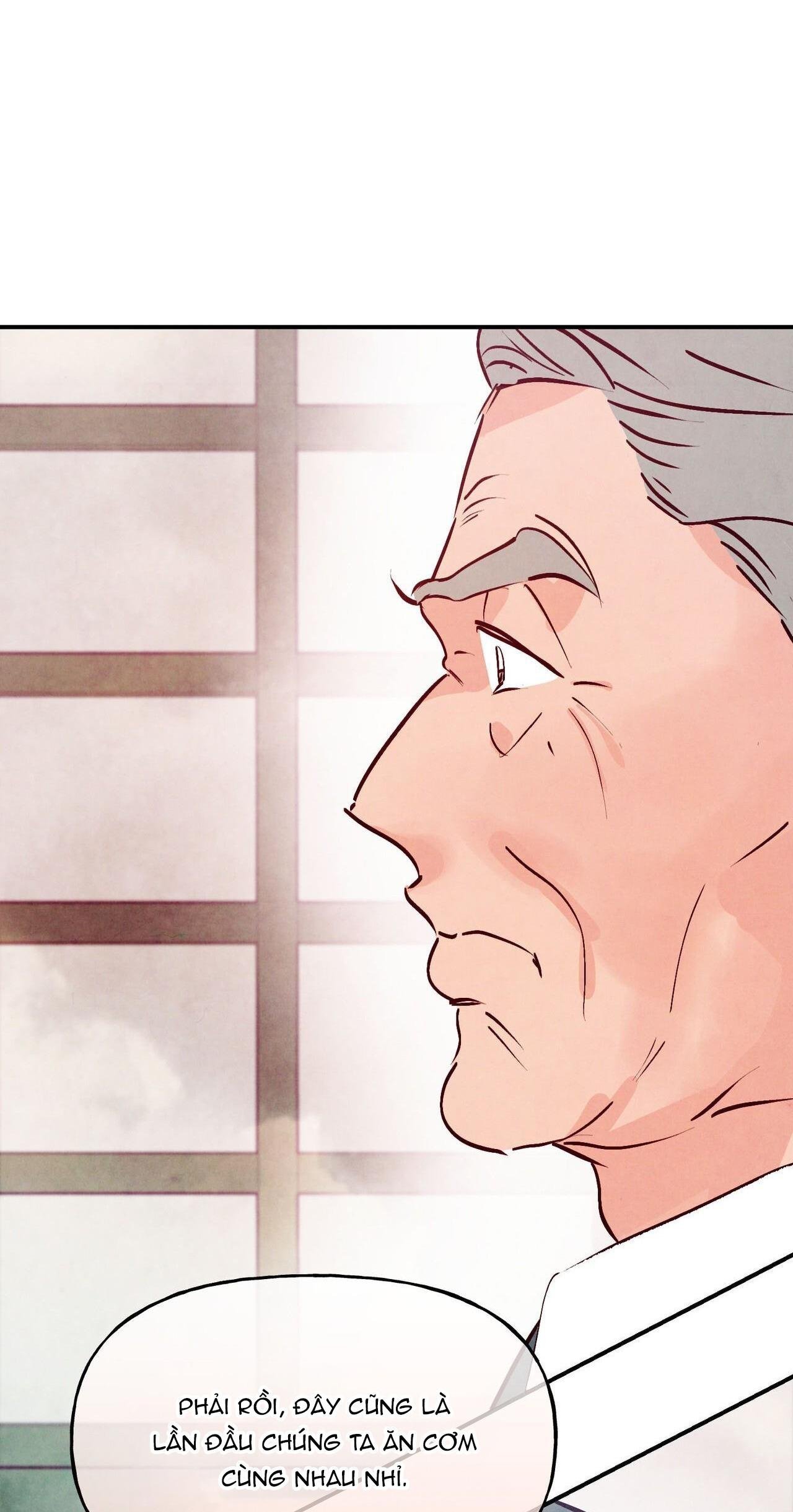 say tình [bl] chapter 84 48