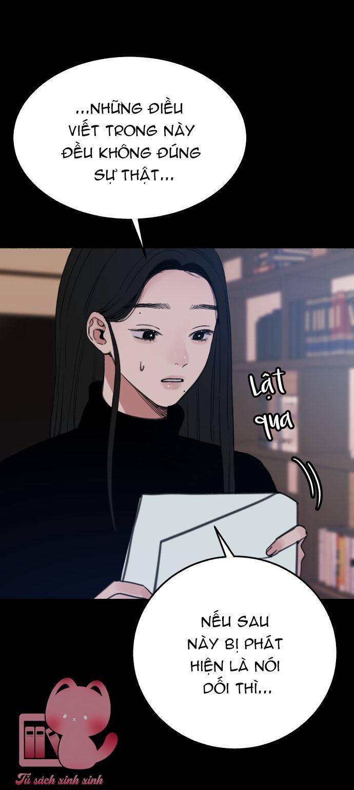 nàng thơ điện ảnh chapter 6 27