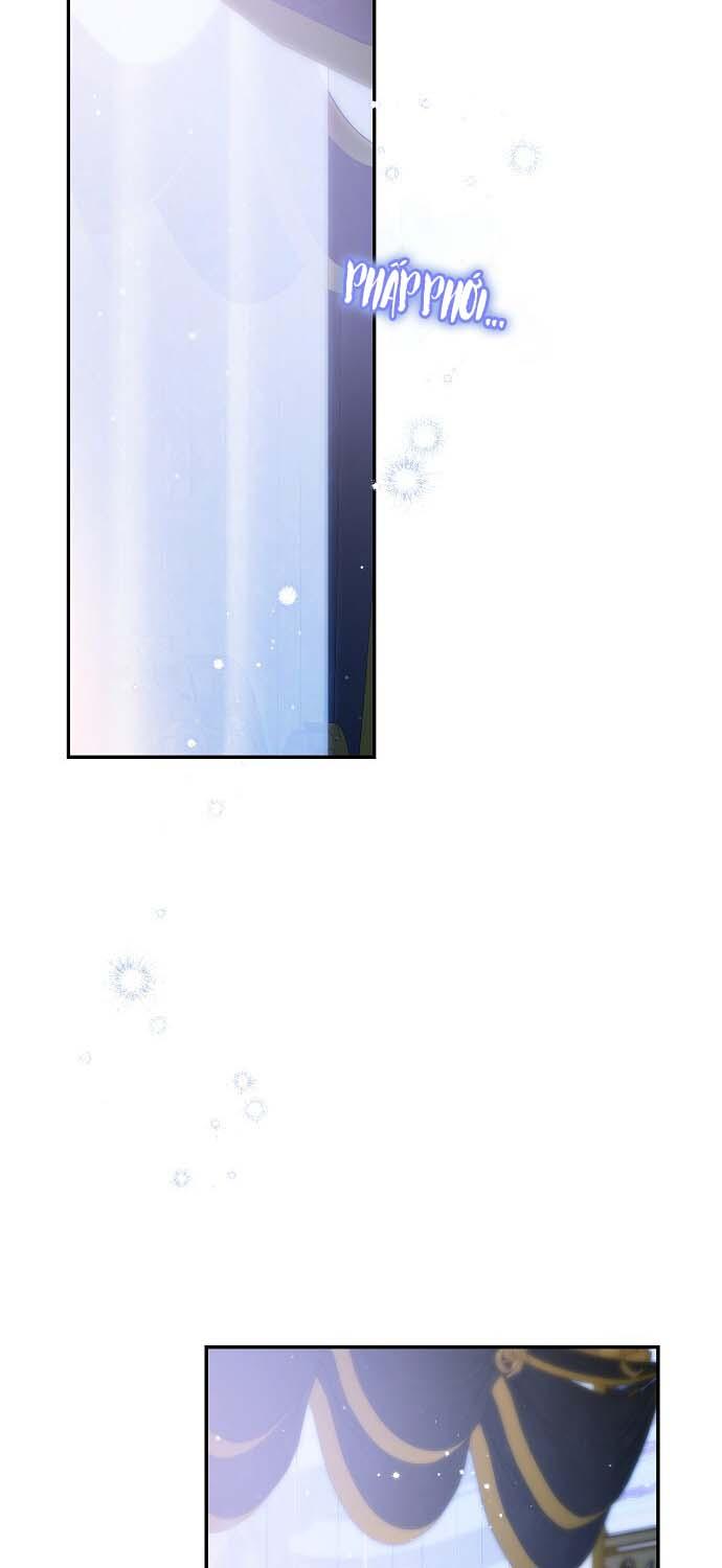 cơn mưa mật ngọt chapter 31 3