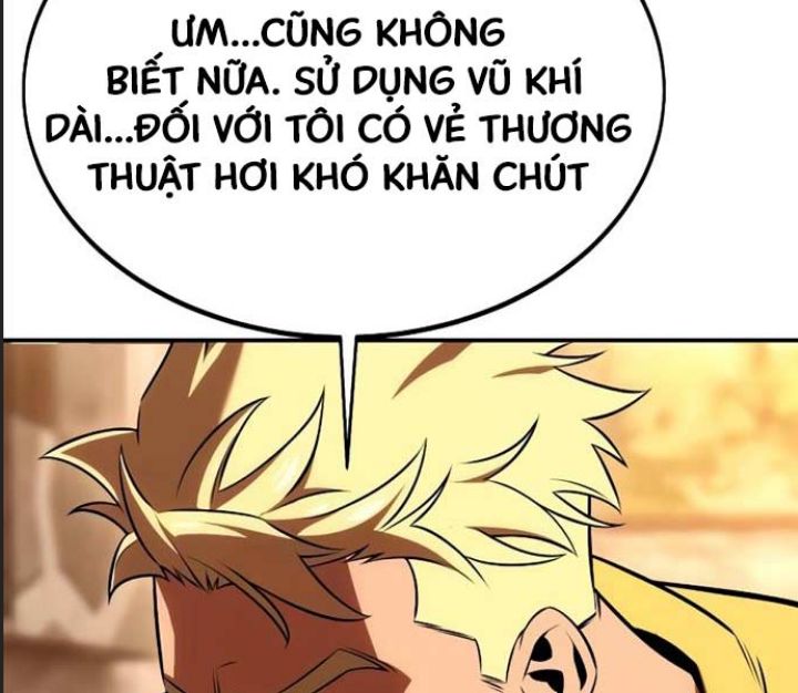 ám sát tuyển thủ học viện chapter 23 96