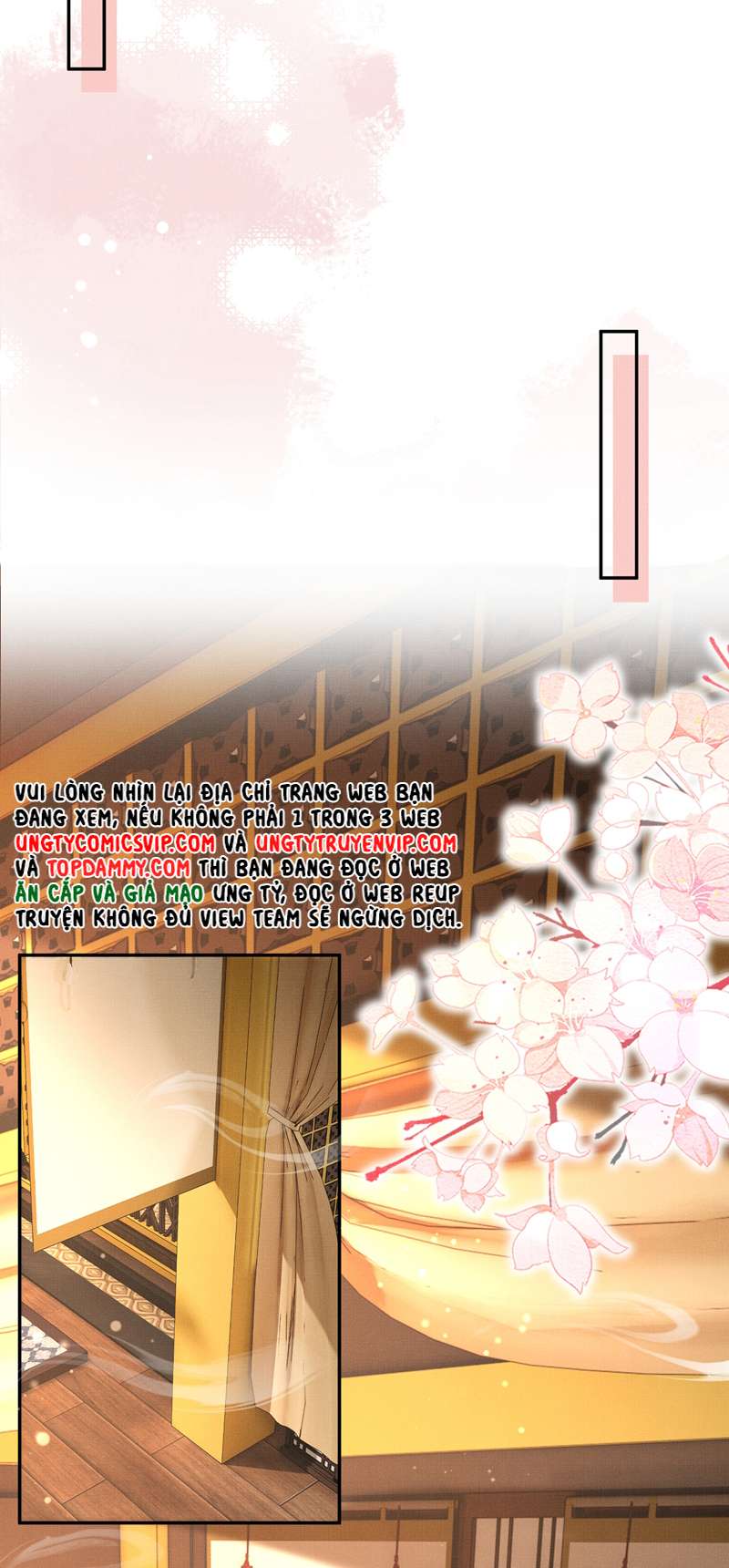 bá tổng vương phi lật xe chỉ nam chapter 92 16