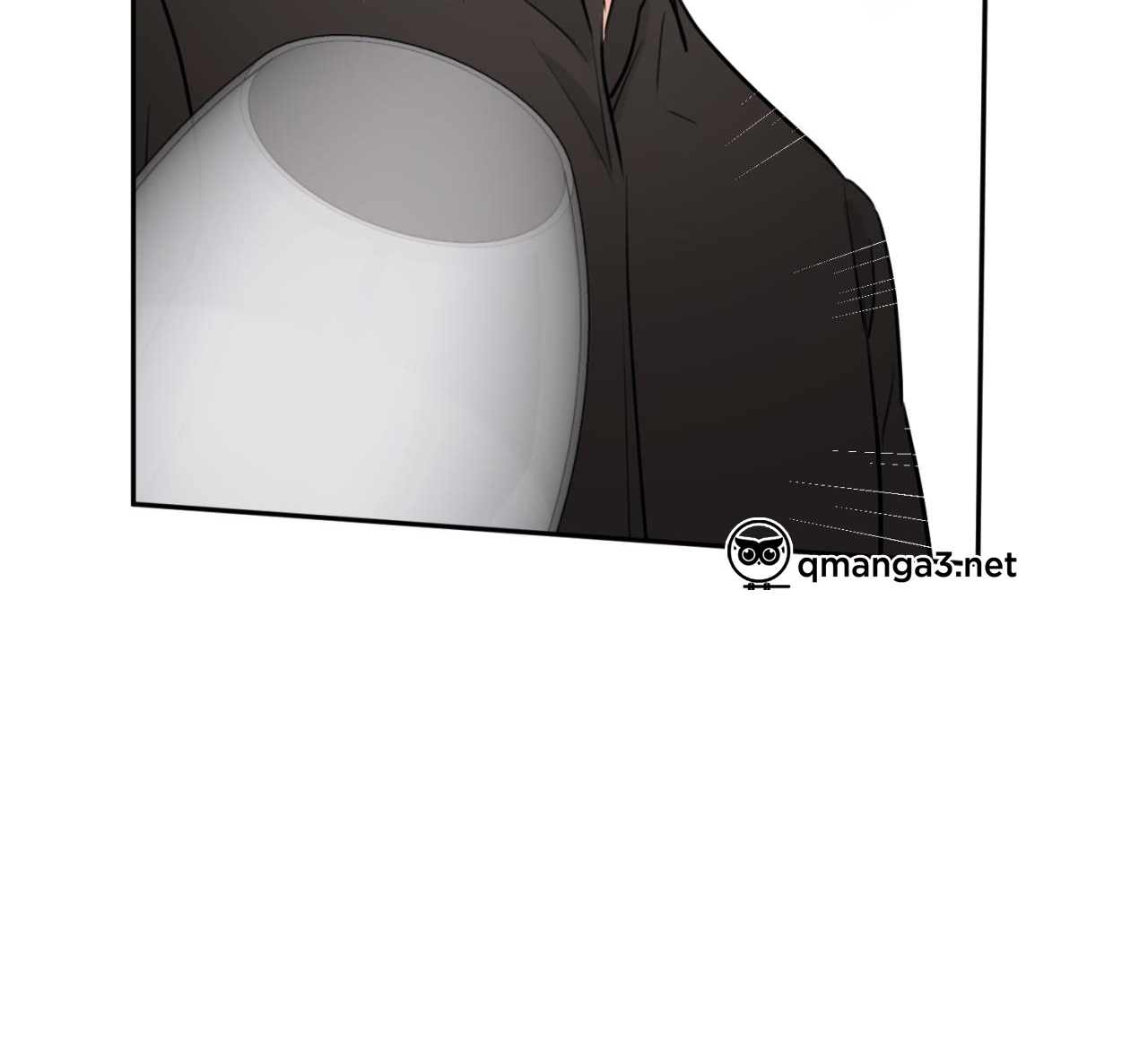 tình mình khó nói chapter 9 96