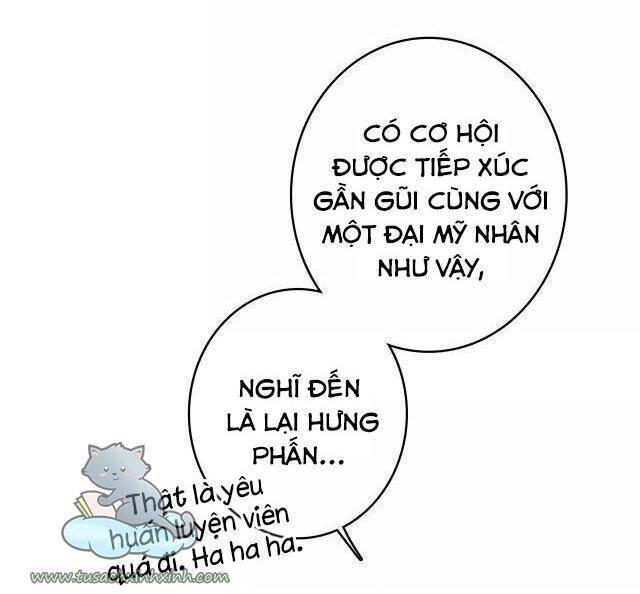 con tim rung động 2 chapter 76.2 28