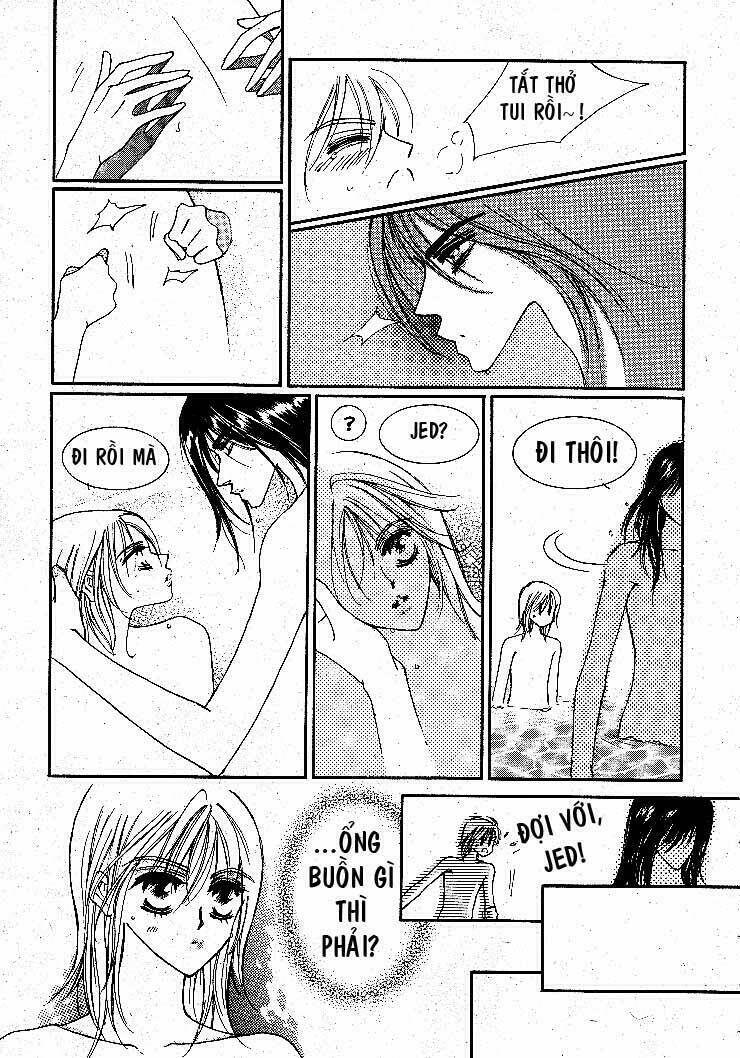 boy princess chapter 4 3