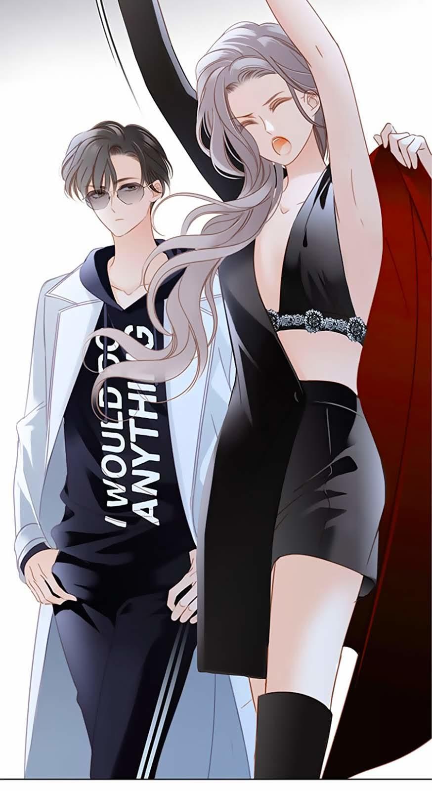 tổng hợp one shot hay chapter 6 8