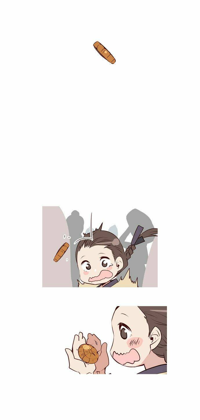 golden change chapter 5 43