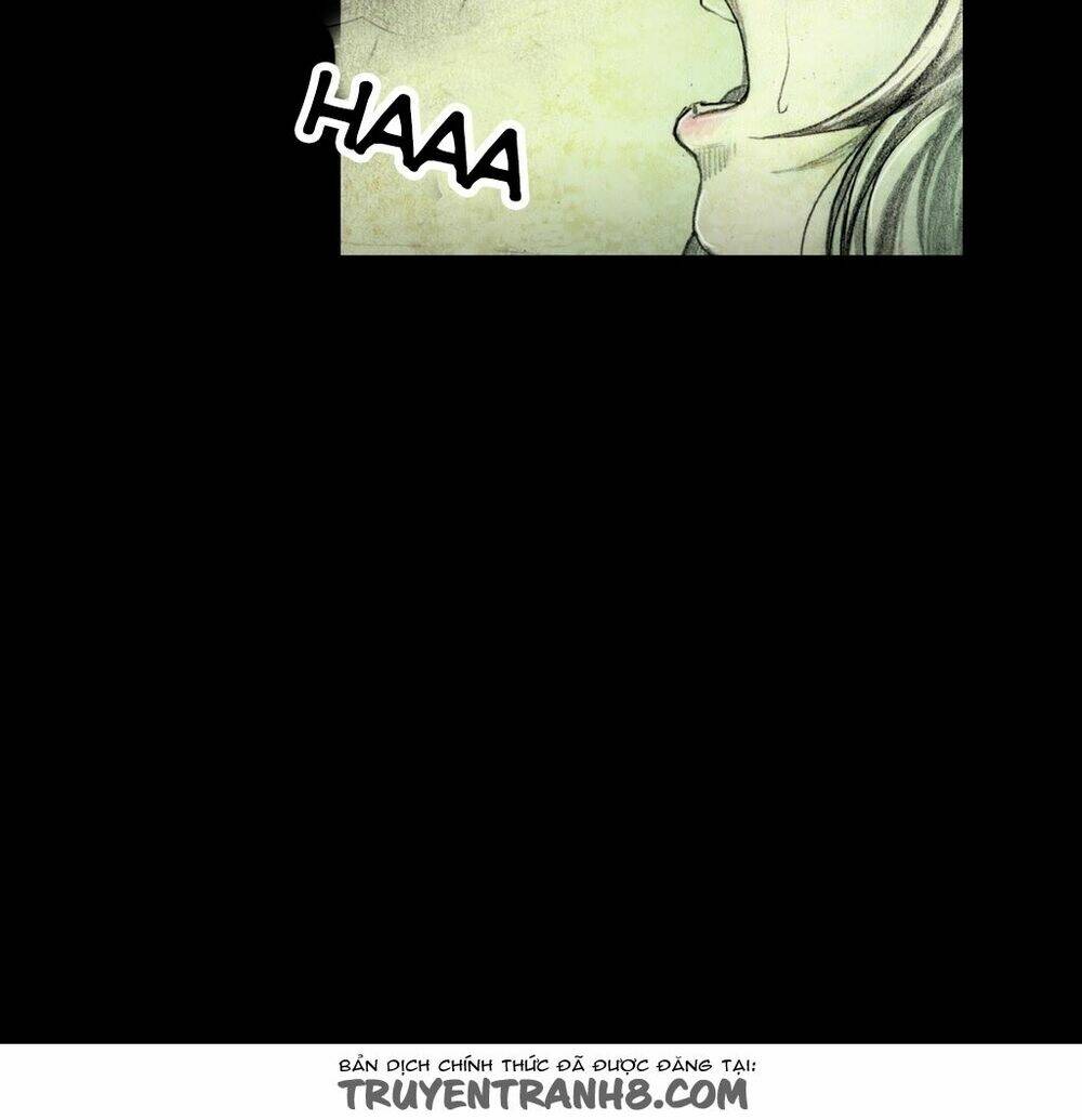 house of doll-ngôi nhà của những búp bê chapter 15 79