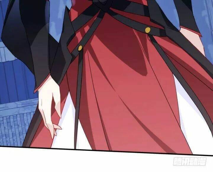 bí mật của dạ tộc chapter 43 91