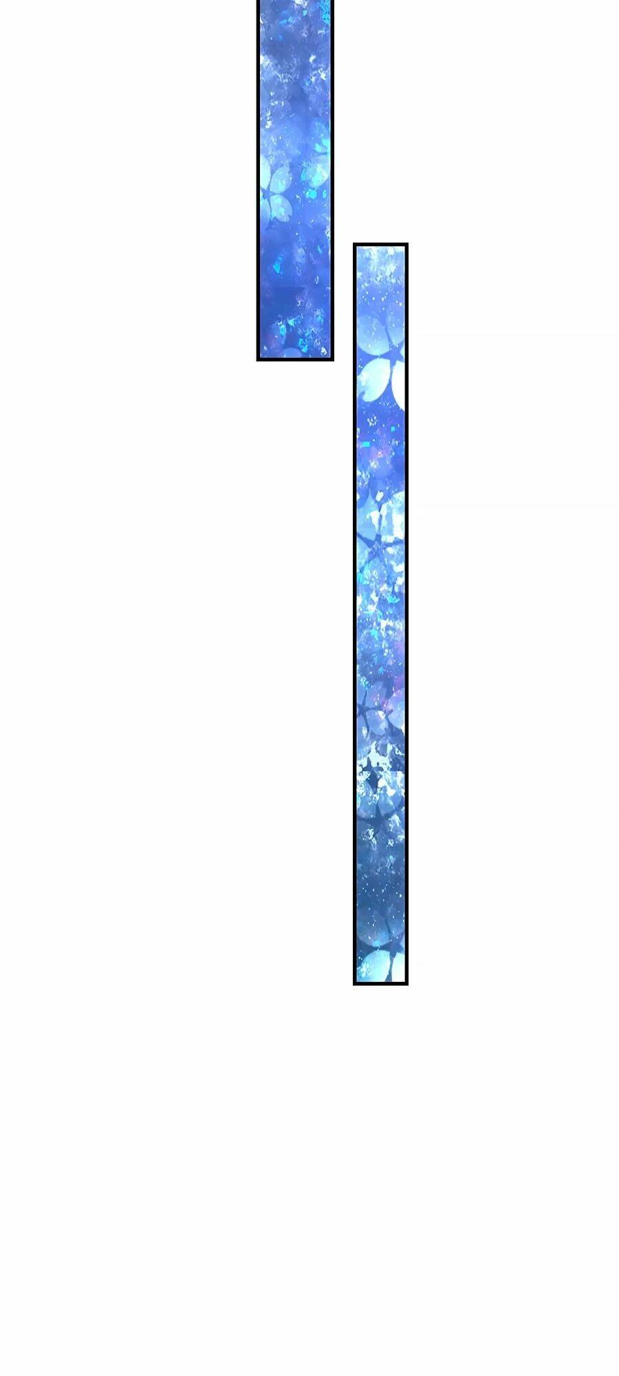 bỗng một ngày trở thành con gái nhà vua chapter 210 16