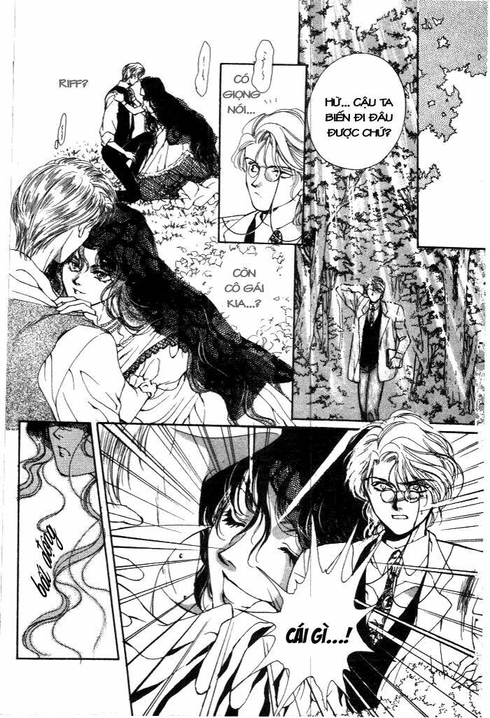 cain saga chapter 13 6