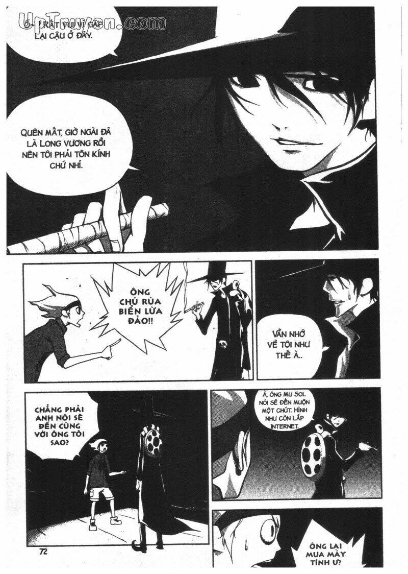 tahlequah chapter 2 74