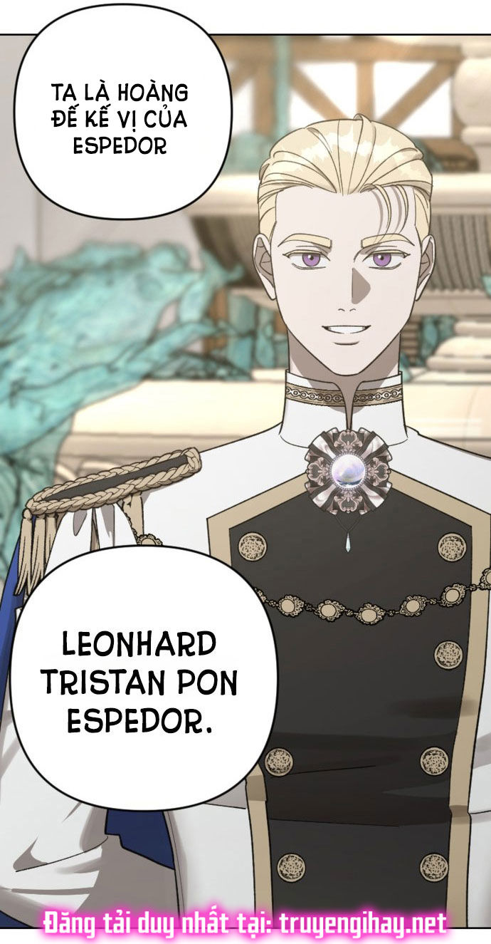 hoàng đế đảo ngược thời gian chapter 77.2 15