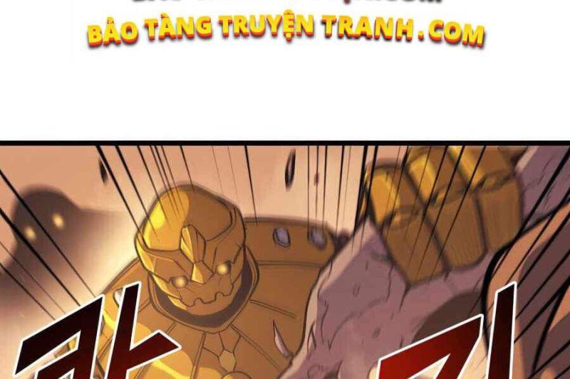 tôi trở lại thăng cấp một mình chapter 112 15
