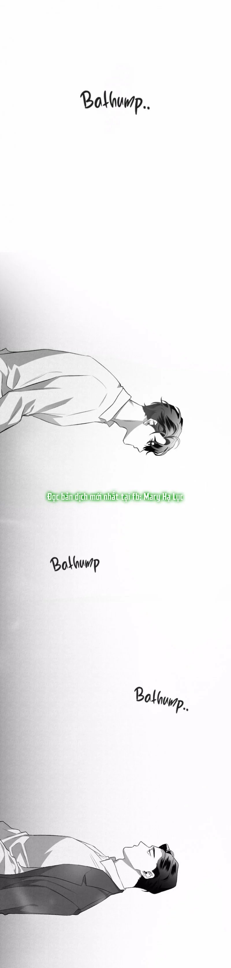 tình yêu kì lạ chapter 46 5