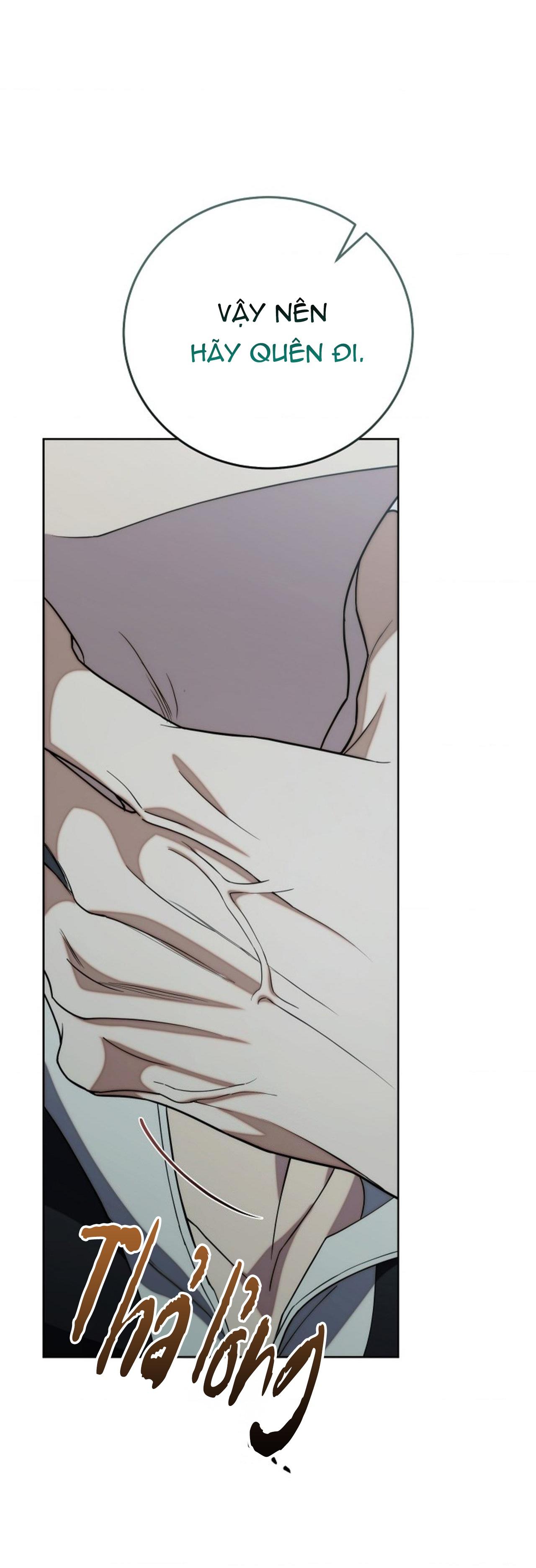 (abo)mối quan hệ không hoàn chỉnh chapter 16 64