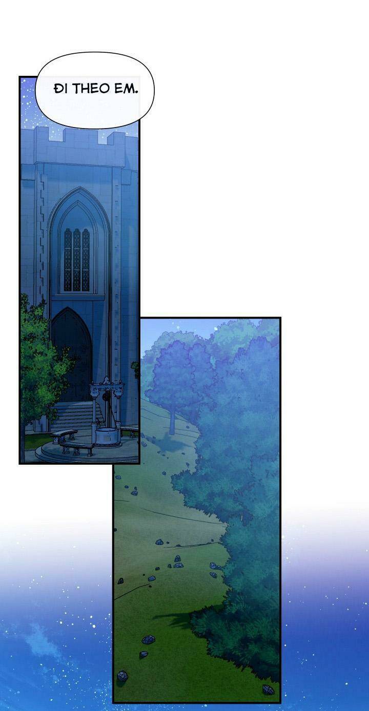 khế ước của nữ công tước quái vật chapter 140 53