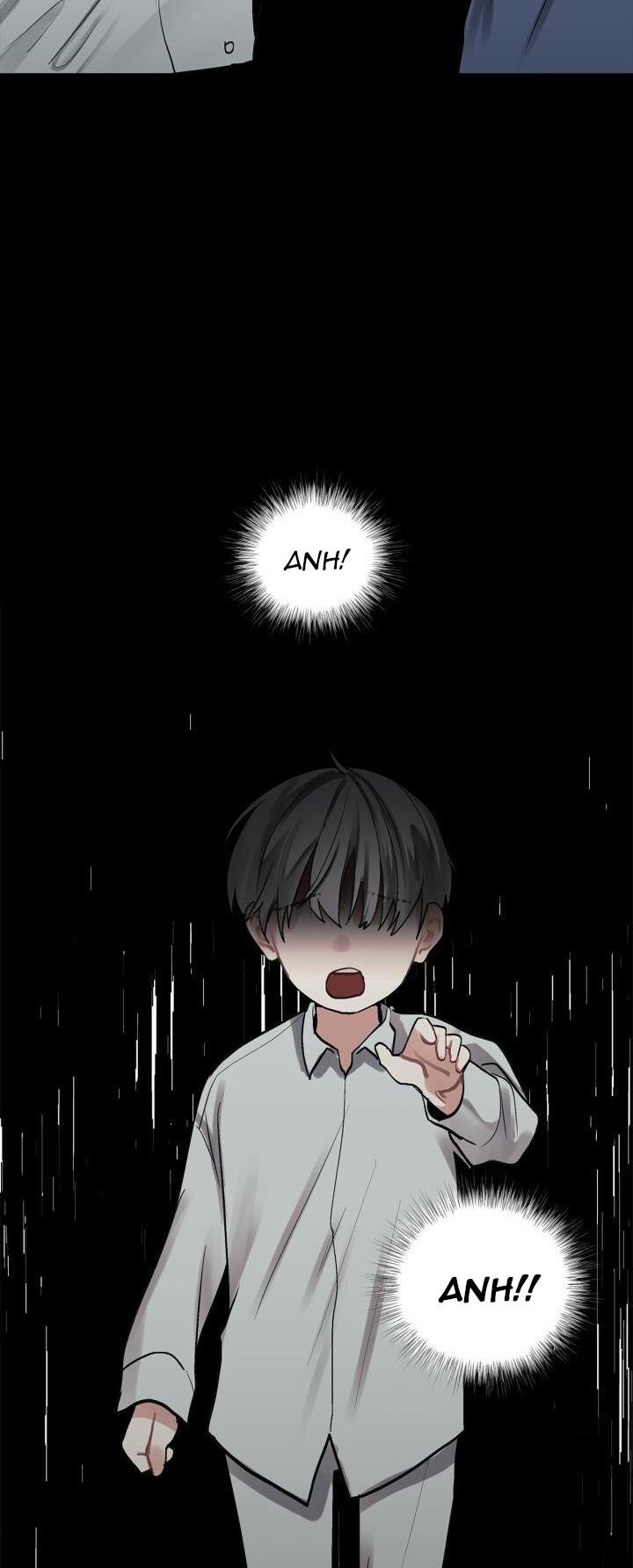 không xa lạ chapter 2 50