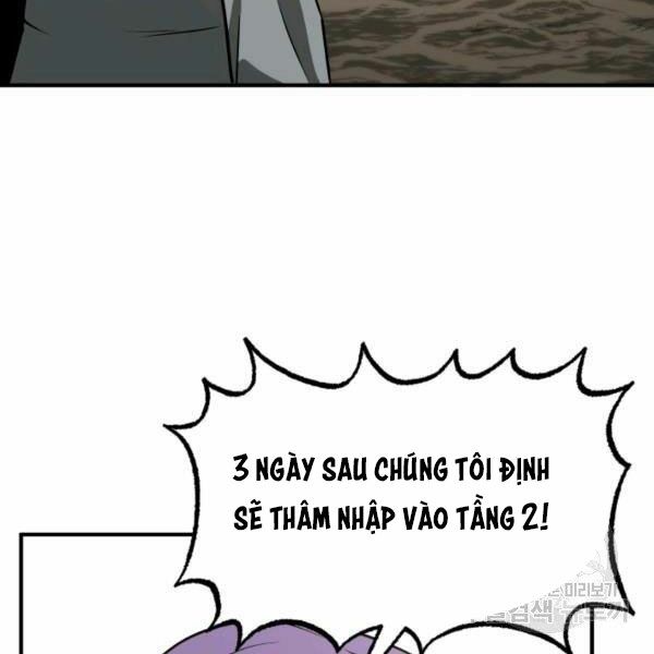 ngôi nhà kết nối với hầm ngục chapter 31 61