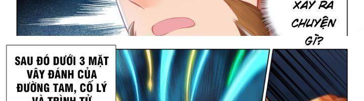 đấu la đại lục 5 - đường tam trùng sinh chapter 104 16