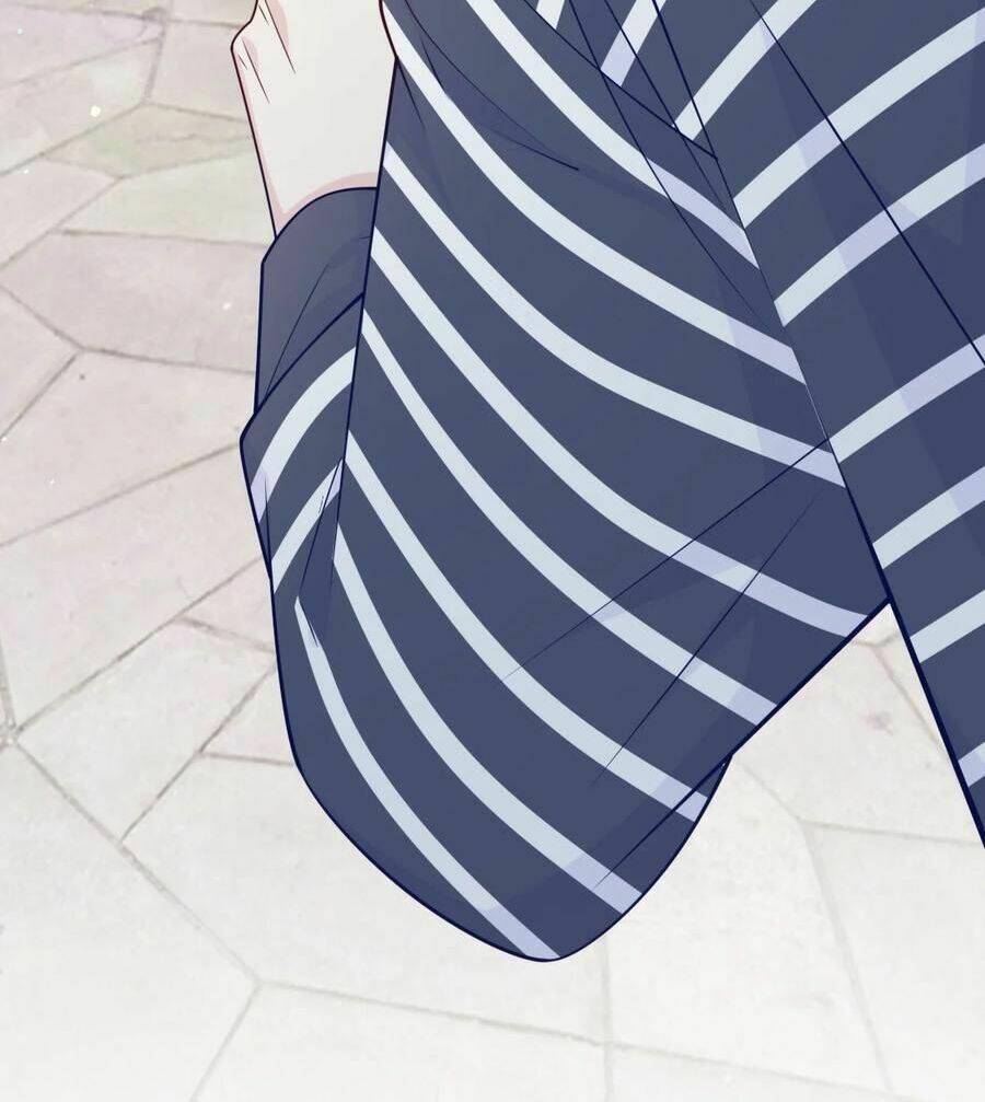 khi cô gái nhìn thấy thời gian chapter 29 10