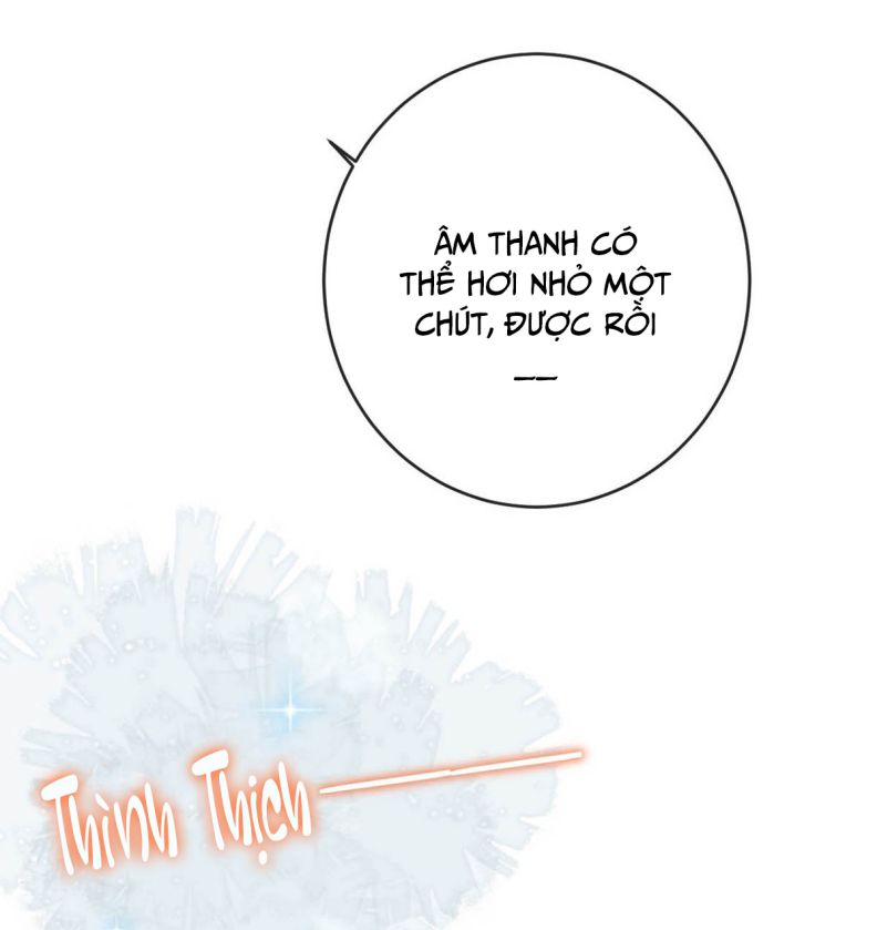 nịch tửu chapter 44 10