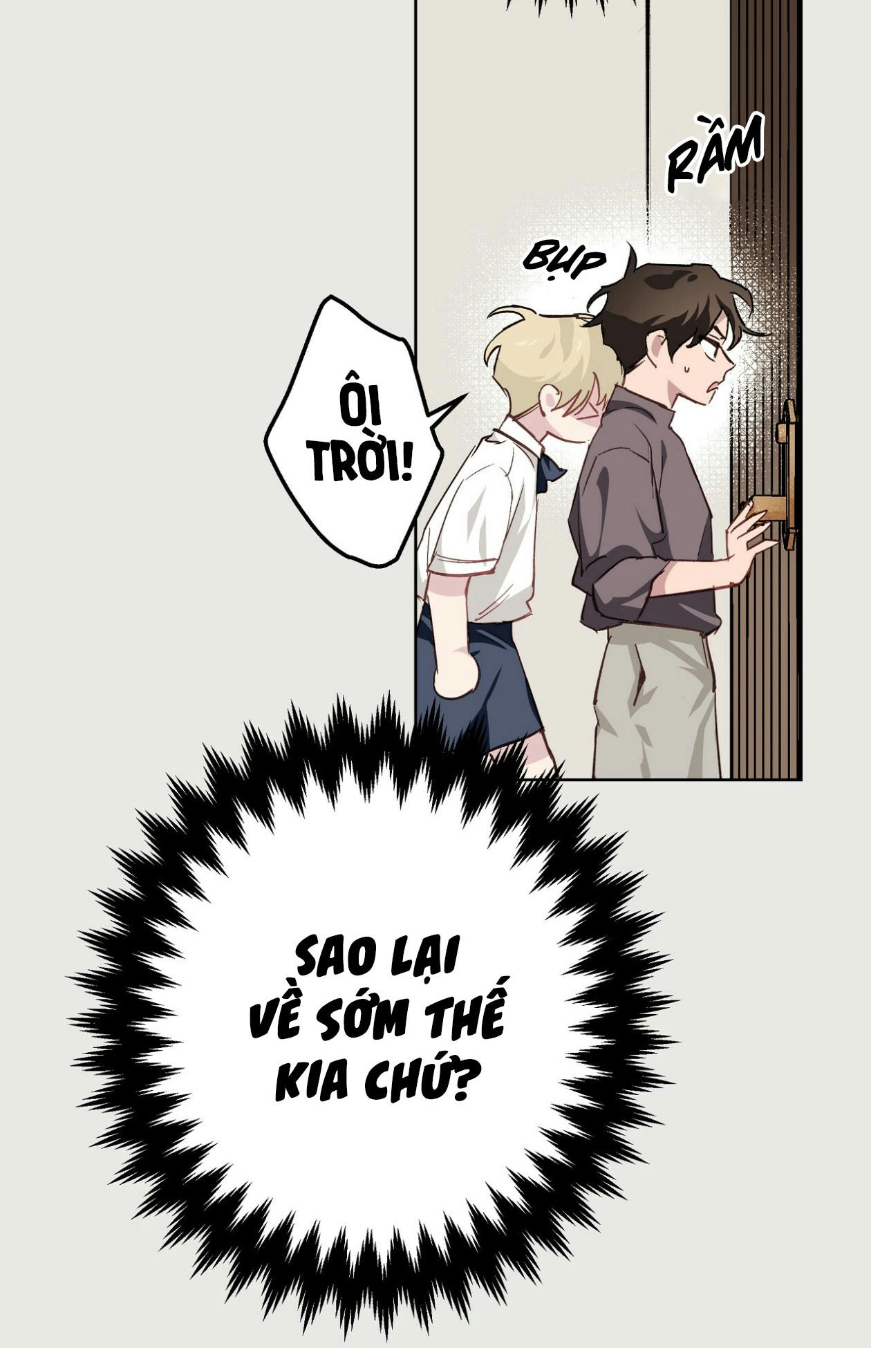 ma pháp sư của eden chapter 21 60