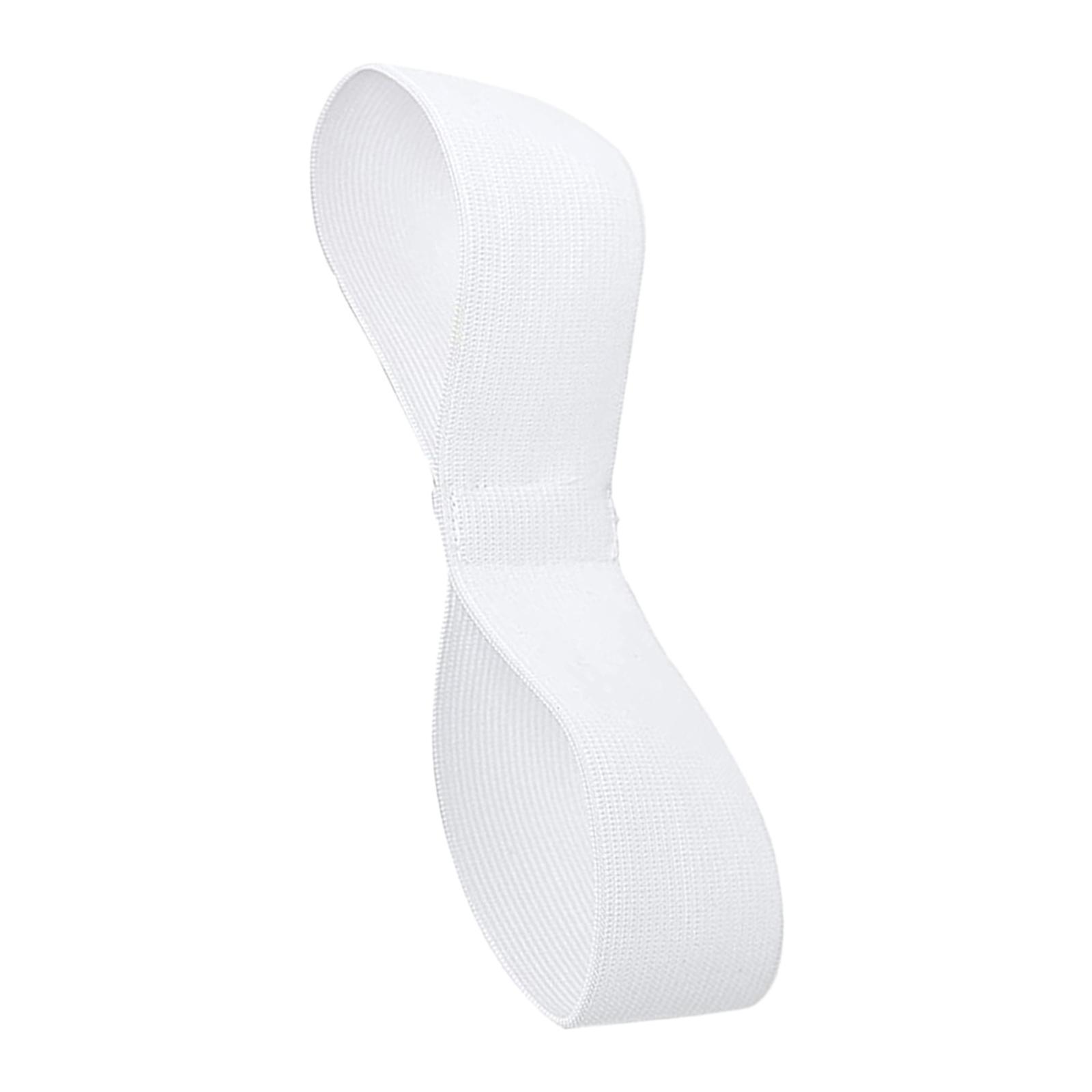 Baseball Swing Trainer Bands Swing Correcting Players Softball Training Aid