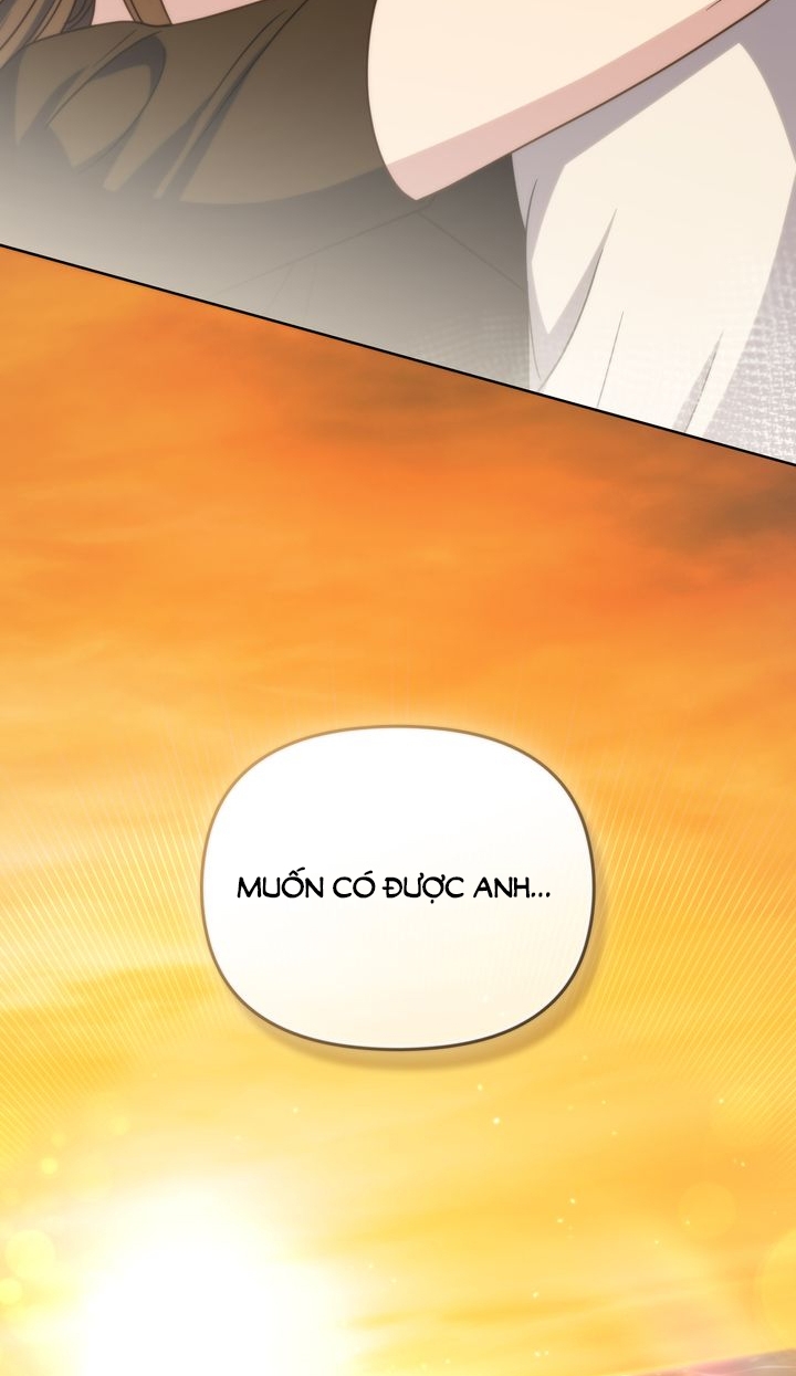 kẻ nghiệp dư chapter 48.1 20