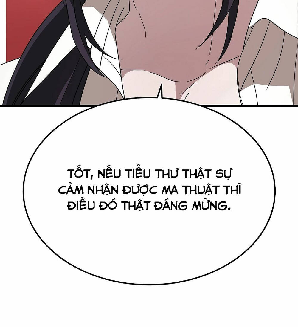 cô dâu của elysian chapter 10 85