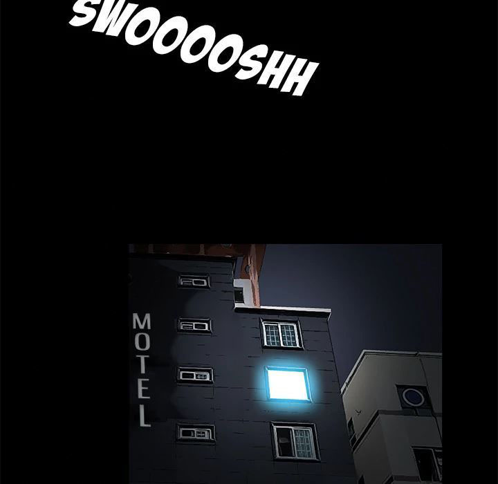 khổ dâm chapter 11 61