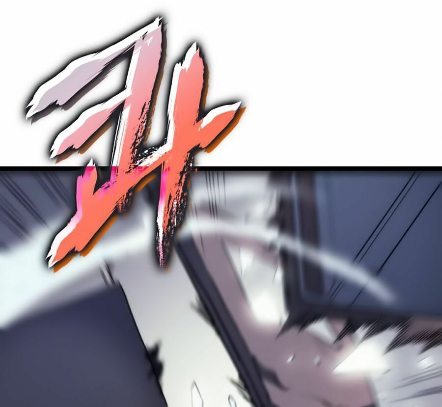 solo leveling 2 chapter 7 84