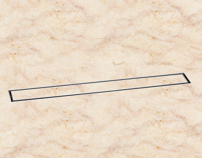 Ga thoát sàn dài hình chữ nhật Moen - 3969