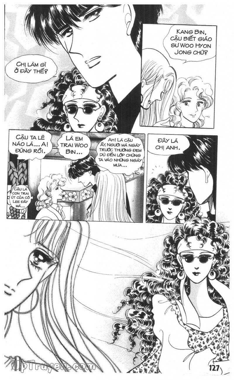 ngang trái chapter 1 126