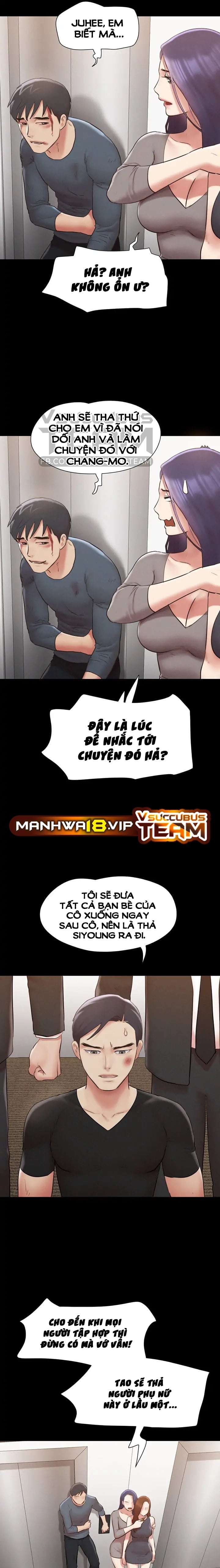 thỏa thuận tình dục chapter 157 16