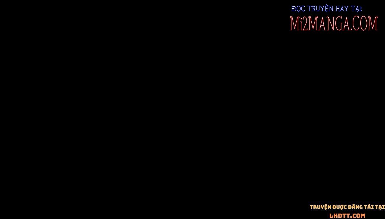 xúc cảm trong tim chapter 1.5 35