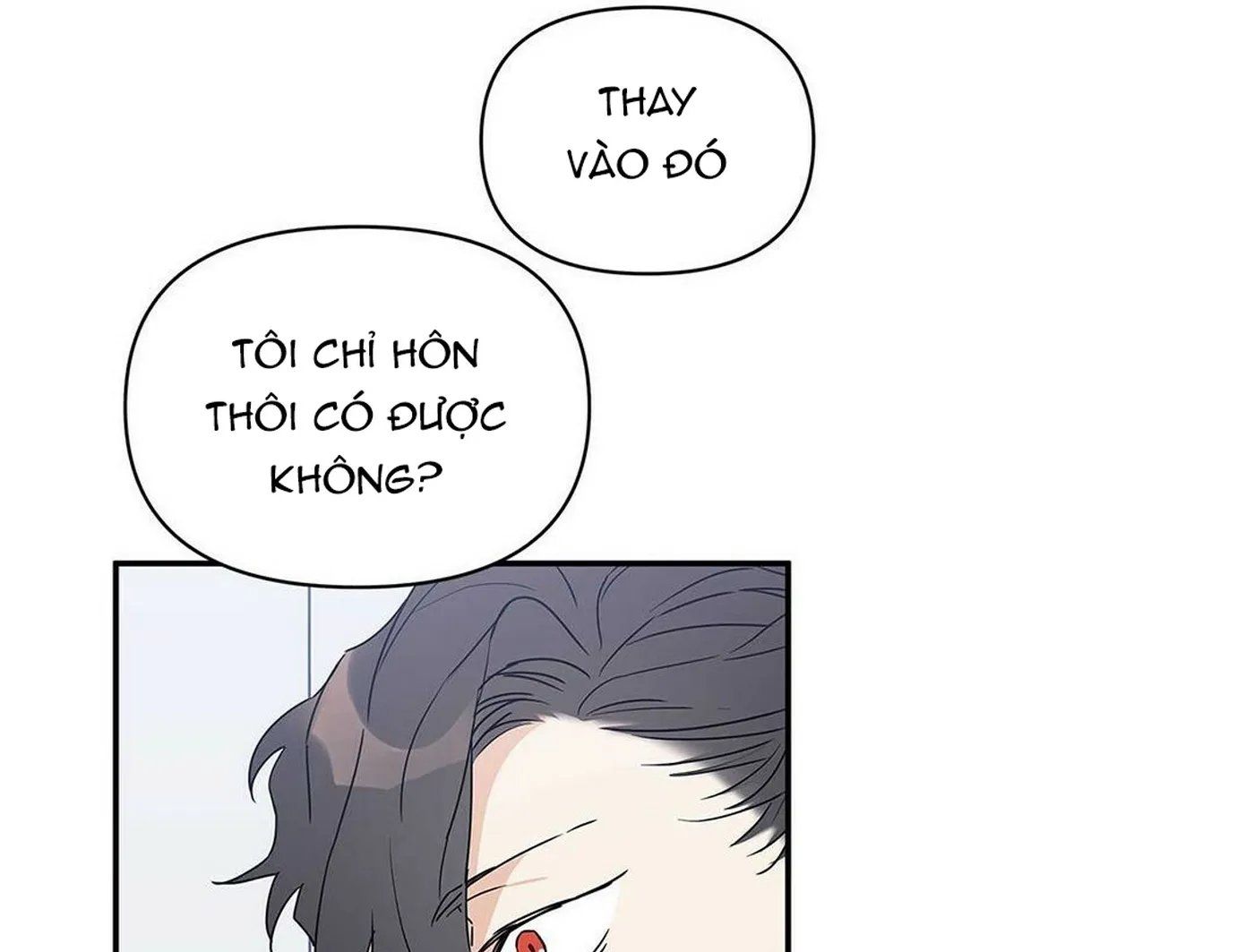 guide cấp b chapter 5 88