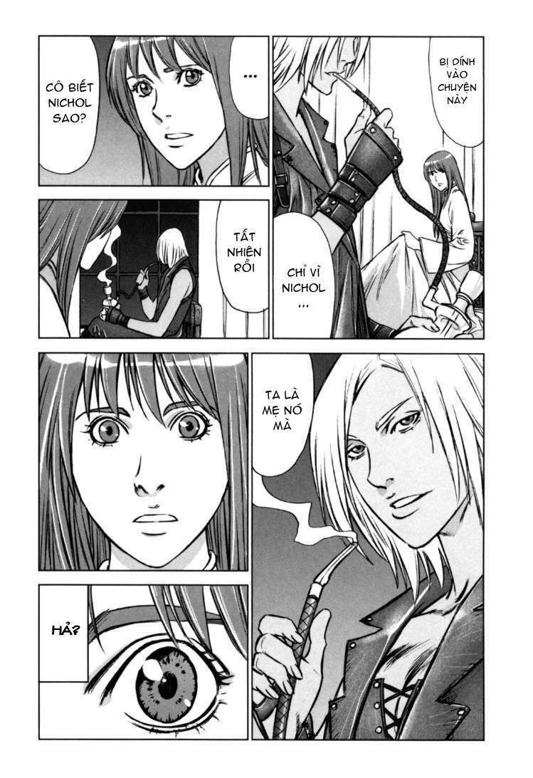 jackals chapter 42 10