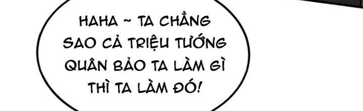 đại tần, ta là con tần thủy hoàng, giết địch thành thần chapter 34 34