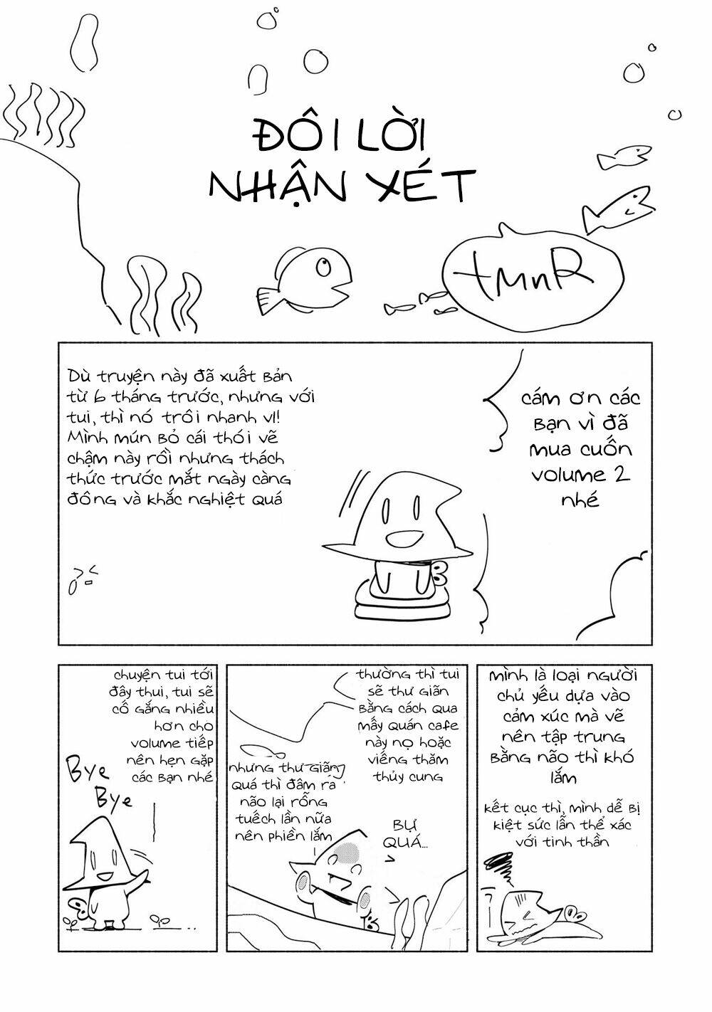 this love that won reach chapter 12.4 5