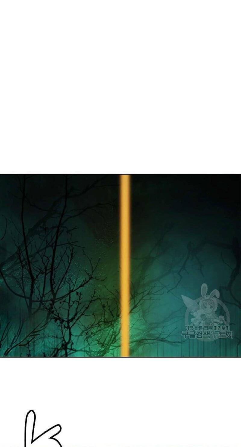 xuyên không thành hổ chapter 99 22