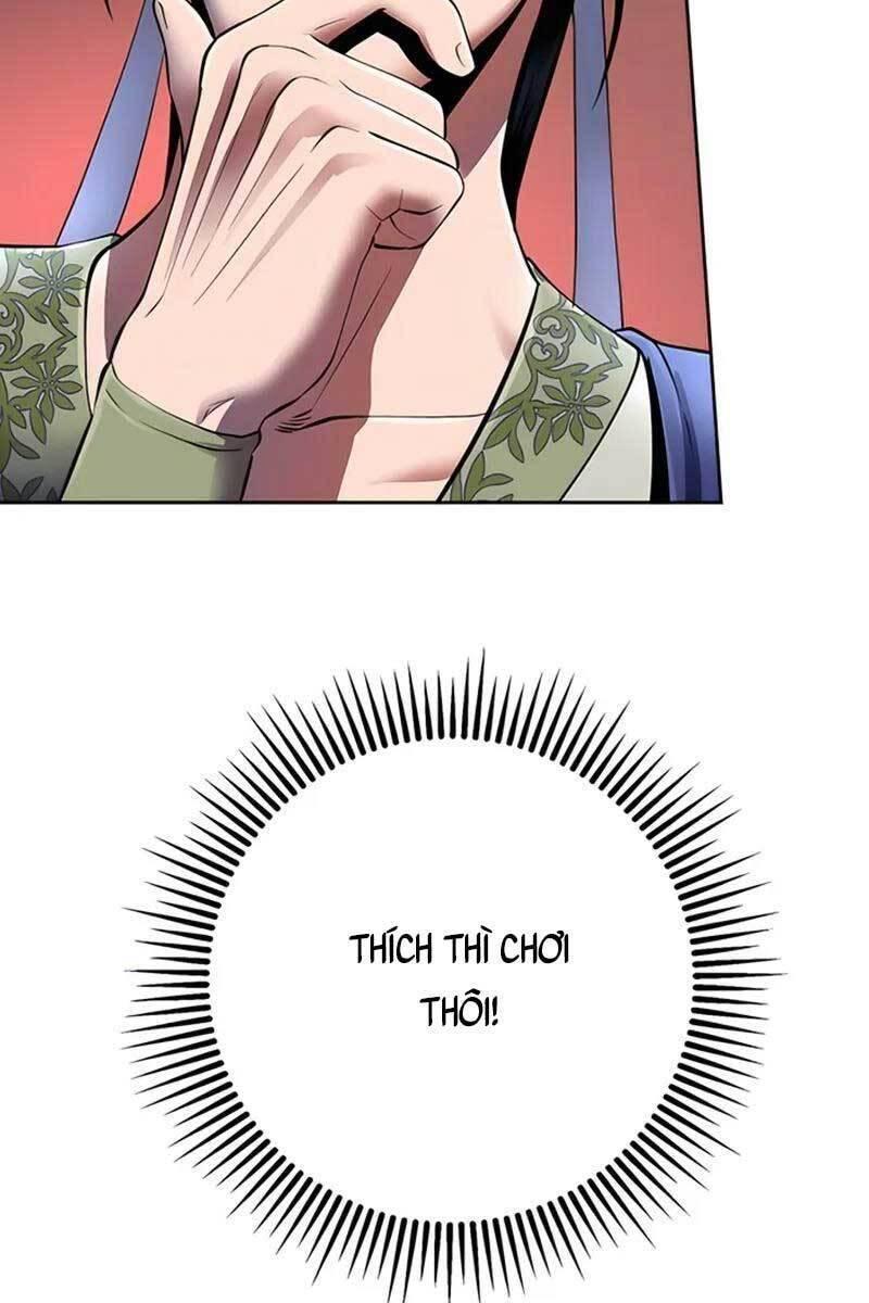 con trai út nhà ha buk paeng chapter 32 44