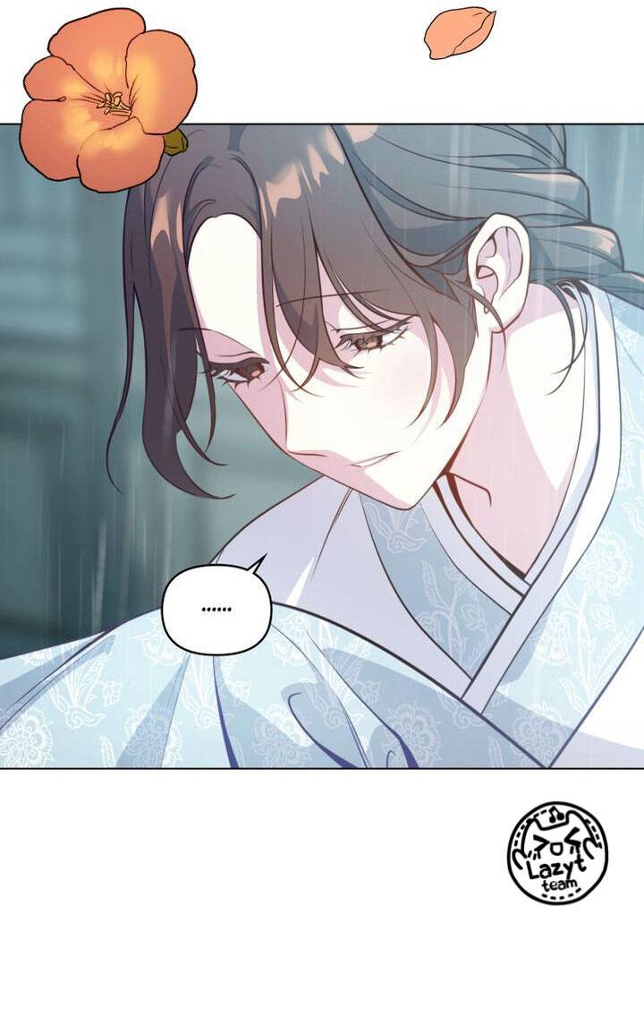 khi hoa nở chapter 9 2