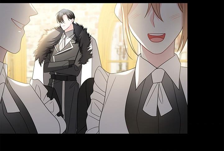 sự hối hận muộn màn chapter 39 80