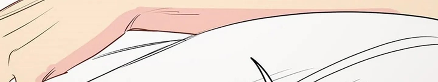 chuyện quái gì với giấc mơ đó vậy chapter 19 436