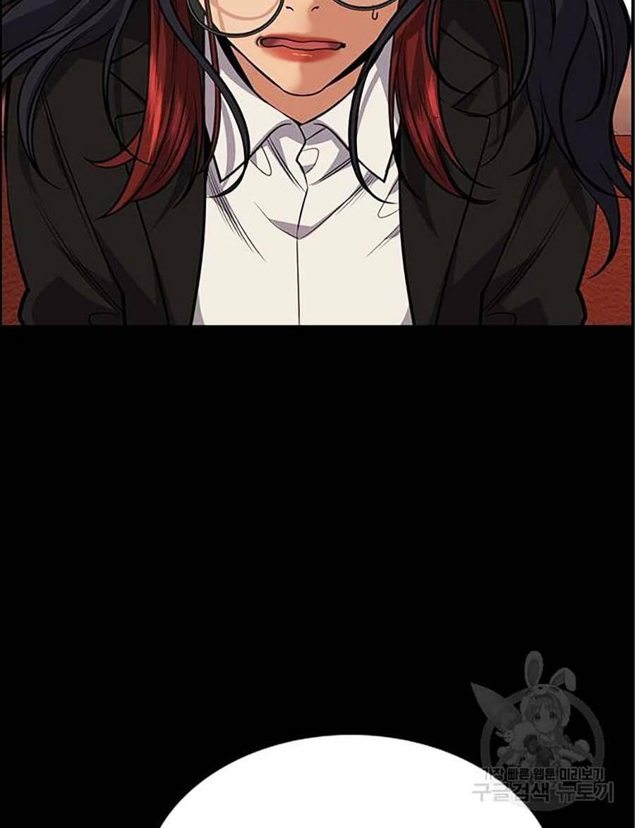 giáo dục chân chính chapter 83 18