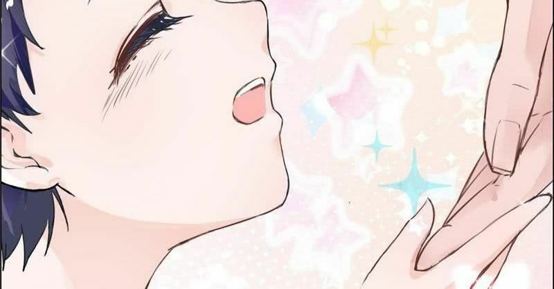 trời ban cho nam thần daddy chapter 1 30